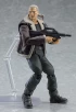 Фигурка figma Batou: S.A.C.ver. источник Ghost in the Shell