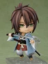 Фигурка Nendoroid Souji Okita источник Hakuoki: Shinkai