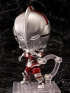 Фигурка Nendoroid Ultraman Suit производитель AQUAMARINE