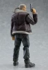 Фигурка figma Batou: S.A.C.ver. изображение 2