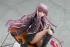 Фигурка Kyoko Kirigiri изображение 1