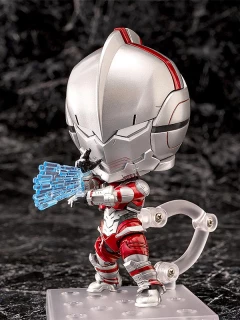 Фигурка Nendoroid Ultraman Suit изображение 3