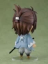 Фигурка Nendoroid Souji Okita изображение 2