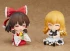 Фигурка Nendoroid Marisa Kirisame 2.0 изображение 2