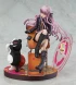 Фигурка Kyoko Kirigiri источник Danganronpa