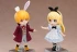 Фигурка Nendoroid Doll White Rabbit изображение 3