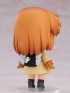 Фигурка Nendoroid Ayu Tsukimiya изображение 2