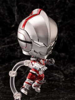 Фигурка Nendoroid Ultraman Suit изображение 1