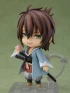 Фигурка Nendoroid Souji Okita производитель ORANGE ROUGE