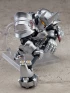 Фигурка Nendoroid Reinhardt: Classic Skin Edition производитель Good Smile Company
