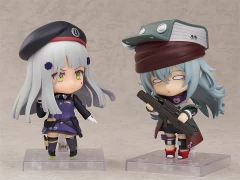 Фигурка Nendoroid Gr G11 изображение 2