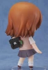 Фигурка Nendoroid Mikoto Misaka изображение 3