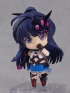 Фигурка Nendoroid Raiden Mei: Lightning Empress Ver. изображение 1
