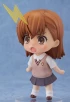 Фигурка Nendoroid Mikoto Misaka изображение 2