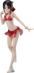 Фигурка Kaguya Shinomiya: Swimsuit Ver. изображение 1