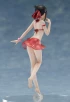 Фигурка Kaguya Shinomiya: Swimsuit Ver. производитель FREEing