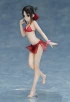 Фигурка Kaguya Shinomiya: Swimsuit Ver. источник Kaguya-sama: Love is War