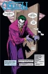 Комикс Бэтмен. Легенды Темного Рыцаря. Образы источник Batman