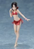 Фигурка Kaguya Shinomiya: Swimsuit Ver. изображение 3