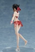Фигурка Kaguya Shinomiya: Swimsuit Ver. изображение 2
