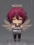 Фигурка Nendoroid Exusiai изображение 1
