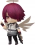 Фигурка Nendoroid Exusiai изображение 3