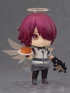 Фигурка Nendoroid Exusiai производитель Good Smile Arts Shanghai