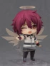 Фигурка Nendoroid Exusiai изображение 2