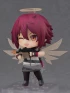 Фигурка Nendoroid Exusiai источник Arknights