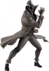 Фигурка POP UP PARADE Juzo Inui изображение 1