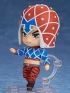 Фигурка Nendoroid Guido Mista изображение 1