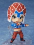 Фигурка Nendoroid Guido Mista изображение 3