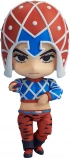 Фигурка Nendoroid Guido Mista изображение 4