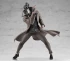 Фигурка POP UP PARADE Juzo Inui производитель Good Smile Company
