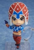 Фигурка Nendoroid Guido Mista производитель Medicos Entertainment