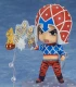 Фигурка Nendoroid Guido Mista изображение 2