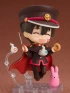 Фигурка Nendoroid Hanako-kun изображение 1