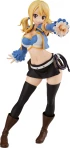 Фигурка POP UP PARADE Lucy Heartfilia изображение 2