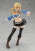 Фигурка POP UP PARADE Lucy Heartfilia производитель Good Smile Company
