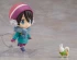 Фигурка Nendoroid Ena Saito изображение 3