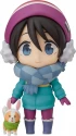 Фигурка Nendoroid Ena Saito изображение 4