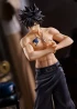 Фигурка POP UP PARADE Gray Fullbuster изображение 5