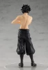 Фигурка POP UP PARADE Gray Fullbuster производитель Good Smile Company