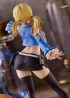Фигурка POP UP PARADE Lucy Heartfilia изображение 4