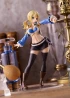 Фигурка POP UP PARADE Lucy Heartfilia изображение 3