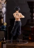 Фигурка POP UP PARADE Gray Fullbuster изображение 1
