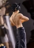 Фигурка POP UP PARADE Gray Fullbuster изображение 2