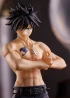 Фигурка POP UP PARADE Gray Fullbuster изображение 4