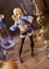 Фигурка POP UP PARADE Lucy Heartfilia изображение 7