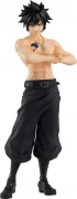 Фигурка POP UP PARADE Gray Fullbuster изображение 6